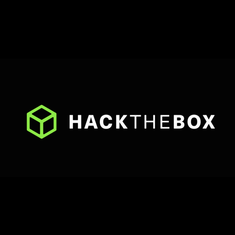 hack box shot 3d to remove